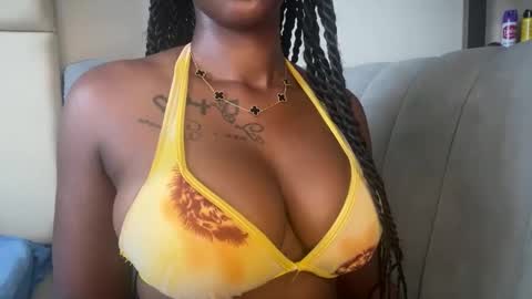 jolly_pretty online show from 12, 9, 2025