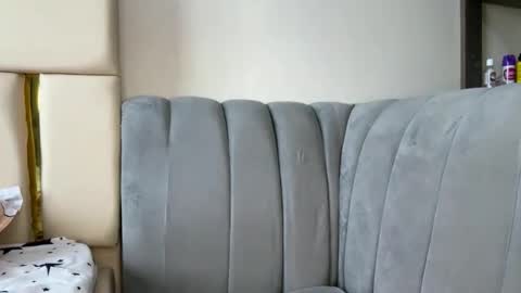 jolly_pretty online show from 23, 9, 2025