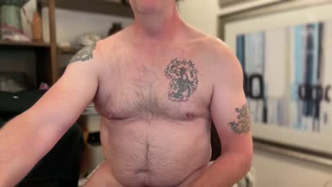 jollyhgt online show from 3, 11, 2025