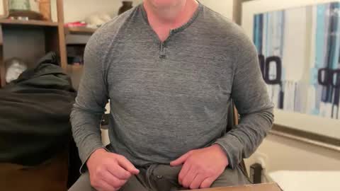 jollyhgt online show from 15, 12, 2025