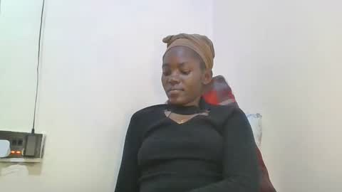 jollynabeb online show from 22, 9, 2025