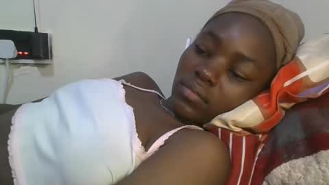 jollynabeb online show from 28, 9, 2025