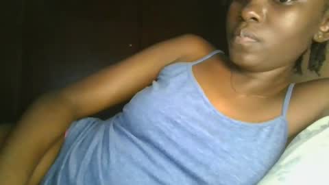 jollynabeb online show from 13, 2, 2026