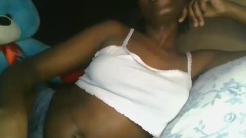 jollynabeb online show from 19, 2, 2026