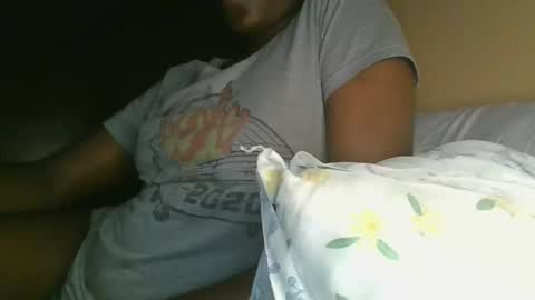 jollynabeb online show from 26, 2, 2026