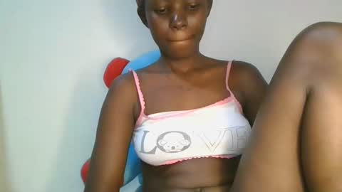 jollynabeb online show from 2, 4, 2026