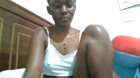 Snapshot of jollynabeb chatting on 21, 7, 2026 jollynabeb online show from 21, 7, 2026