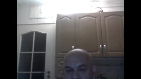 jolmasz30 online show from 24, 1, 2025