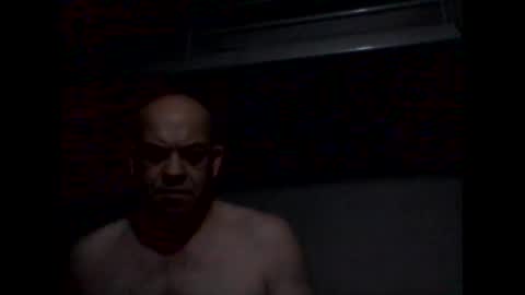 jolmasz30 online show from 4, 2, 2026