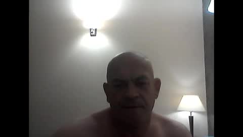 Snapshot of jolmasz30 chatting on 25, 5, 2026 jolmasz30 online show from 25, 5, 2026