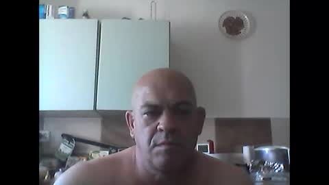 Snapshot of jolmasz30 chatting on 27, 5, 2026 jolmasz30 online show from 27, 5, 2026