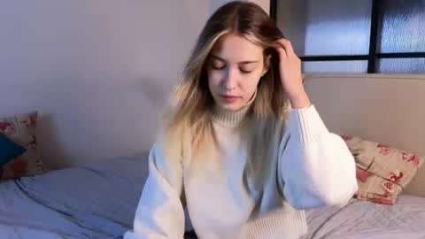 Viola online show from 9, 9, 2025