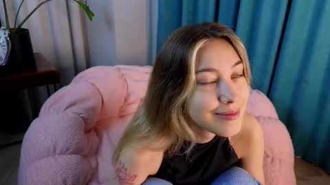 Viola online show from 20, 9, 2025