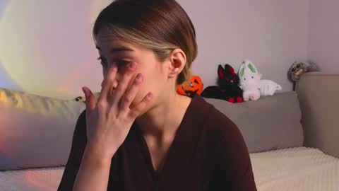 Viola online show from 17, 10, 2025