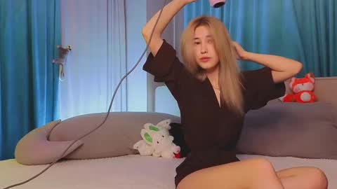 Viola online show from 9, 11, 2025