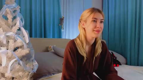 Viola online show from 20, 12, 2025