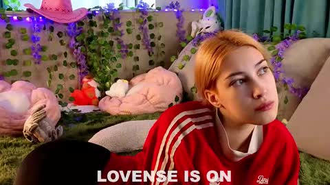 Viola online show from 9, 2, 2026