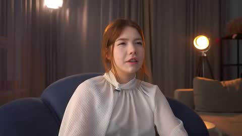 Snapshot of jolynnoliff chatting on 27, 2, 2026 Ayako online show from 27, 2, 2026