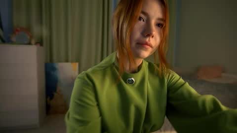 Ayako online show from 29, 3, 2026