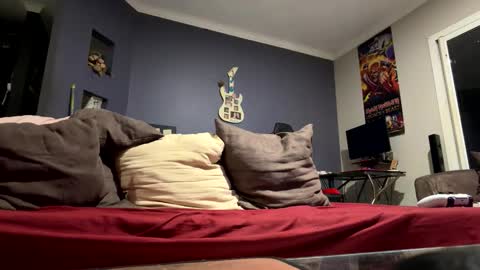 JoMan3344 online show from 15, 4, 2026