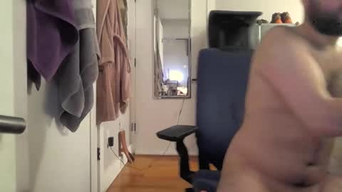 Mason online show from 18, 11, 2025