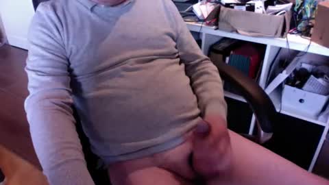 jomaster1970 online show from 22, 10, 2025