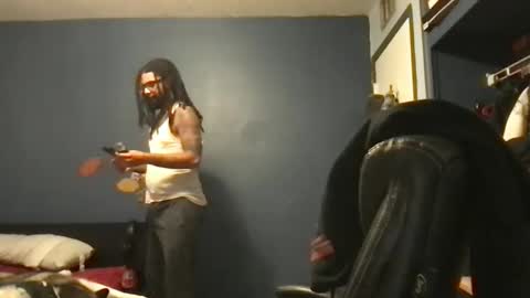 jon2h6k online show from 7, 12, 2024