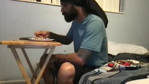 jon2h6k online show from 31, 1, 2025