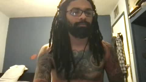 jon2h6k online show from 3, 2, 2025