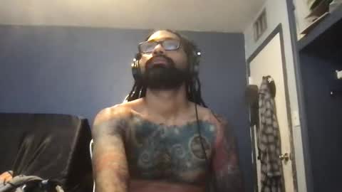 jon2h6k online show from 2, 12, 2025