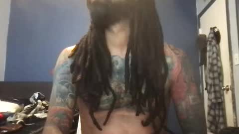 jon2h6k online show from 4, 12, 2025