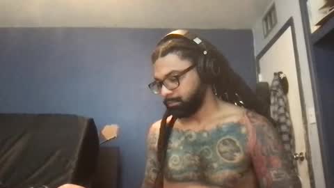 jon2h6k online show from 14, 12, 2025