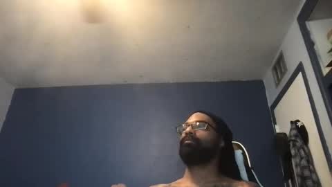 jon2h6k online show from 9, 1, 2026