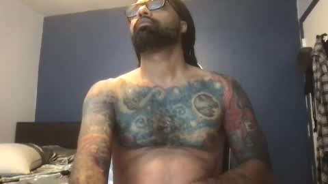 Snapshot of jon2h6k chatting on 29, 4, 2026 jon2h6k online show from 29, 4, 2026
