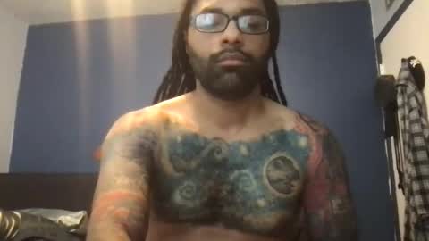 Snapshot of jon2h6k chatting on 19, 5, 2026 jon2h6k online show from 19, 5, 2026