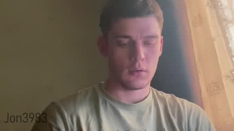 Snapshot of jon3983 chatting on 7, 12, 2024 jon3983 online show from 7, 12, 2024