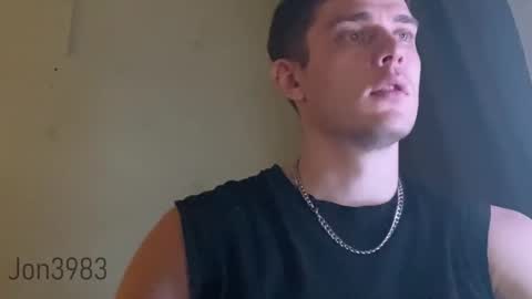 Snapshot of jon3983 chatting on 13, 12, 2024 jon3983 online show from 13, 12, 2024