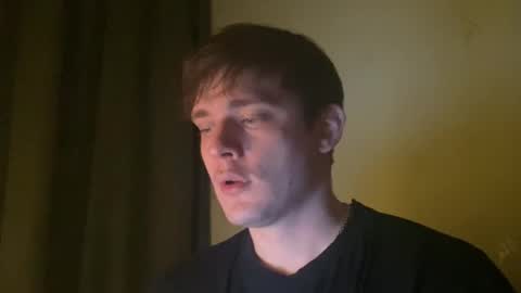 jon3983 online show from 4, 3, 2026