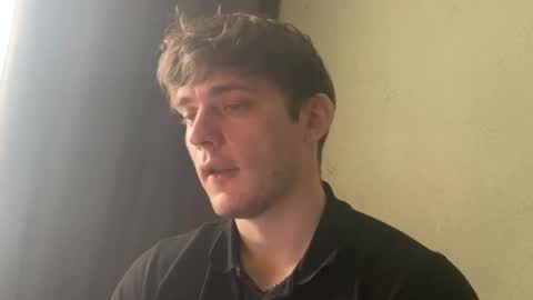 jon3983 online show from 8, 3, 2026