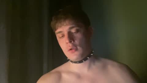 jon3983 online show from 21, 3, 2026