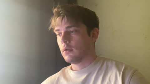 jon3983 online show from 16, 4, 2026