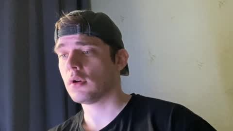 jon3983 online show from 23, 4, 2026