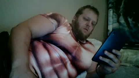 jon603nh online show from 5, 7, 2026