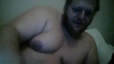 jon603nh online show from 13, 7, 2026