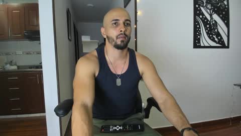 Snapshot of jon_bukowski chatting on 18, 12, 2024 Jon online show from 18, 12, 2024