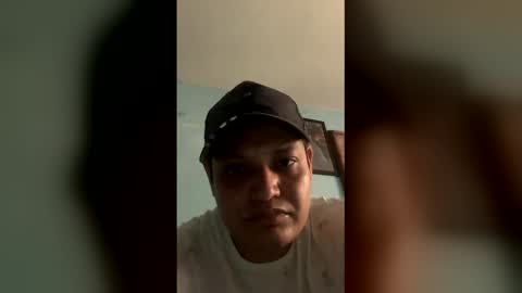 jona96_gp online show from 6, 6, 2026