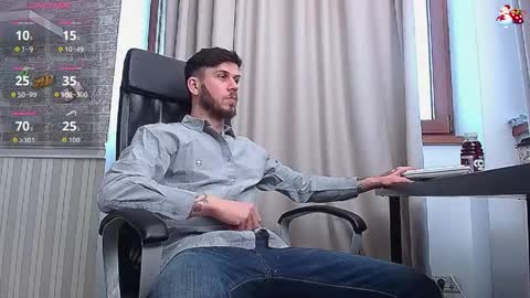 JonahShaw online show from 12, 1, 2026