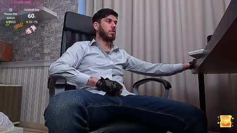 JonahShaw online show from 5, 2, 2026