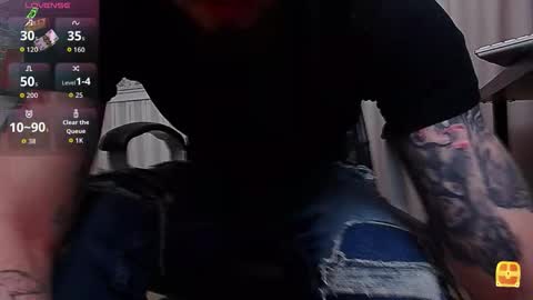 JonahShaw online show from 10, 2, 2026