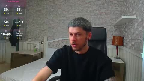 JonahShaw online show from 2, 6, 2026